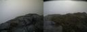 ./images/calvert/buxton2/20140608/buxton220140608_181501M.jpg
