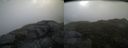./images/calvert/buxton2/20140608/buxton220140608_182002M.jpg