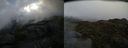 ./images/calvert/buxton2/20140608/buxton220140608_182502M.jpg
