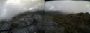 ./images/calvert/buxton2/20140608/buxton220140608_183002M.jpg