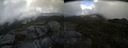 ./images/calvert/buxton2/20140608/buxton220140608_183503M.jpg
