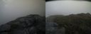 ./images/calvert/buxton2/20140608/buxton220140608_184002M.jpg