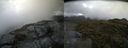 ./images/calvert/buxton2/20140608/buxton220140608_184502M.jpg