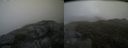 ./images/calvert/buxton2/20140608/buxton220140608_185003M.jpg