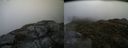 ./images/calvert/buxton2/20140608/buxton220140608_185503M.jpg