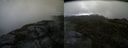 ./images/calvert/buxton2/20140608/buxton220140608_190003M.jpg