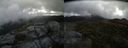 ./images/calvert/buxton2/20140608/buxton220140608_190502M.jpg