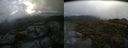 ./images/calvert/buxton2/20140608/buxton220140608_192502M.jpg