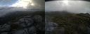 ./images/calvert/buxton2/20140608/buxton220140608_193003M.jpg