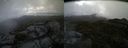 ./images/calvert/buxton2/20140608/buxton220140608_193501M.jpg