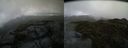 ./images/calvert/buxton2/20140608/buxton220140608_194001M.jpg