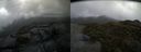./images/calvert/buxton2/20140608/buxton220140608_195003M.jpg