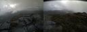 ./images/calvert/buxton2/20140608/buxton220140608_195503M.jpg