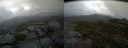 ./images/calvert/buxton2/20140608/buxton220140608_200002M.jpg