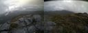 ./images/calvert/buxton2/20140608/buxton220140608_200502M.jpg