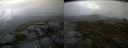 ./images/calvert/buxton2/20140608/buxton220140608_201003M.jpg
