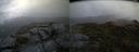 ./images/calvert/buxton2/20140608/buxton220140608_201503M.jpg