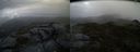 ./images/calvert/buxton2/20140608/buxton220140608_202003M.jpg
