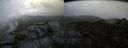 ./images/calvert/buxton2/20140608/buxton220140608_202502M.jpg