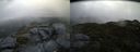 ./images/calvert/buxton2/20140608/buxton220140608_203002M.jpg