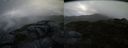 ./images/calvert/buxton2/20140608/buxton220140608_204502M.jpg