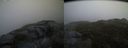 ./images/calvert/buxton2/20140608/buxton220140608_205001M.jpg