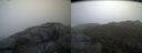 ./images/calvert/buxton2/20140608/buxton220140608_210002M.jpg