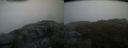 ./images/calvert/buxton2/20140608/buxton220140608_212003M.jpg