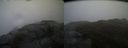 ./images/calvert/buxton2/20140608/buxton220140608_212503M.jpg