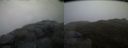 ./images/calvert/buxton2/20140608/buxton220140608_213003M.jpg