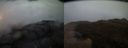 ./images/calvert/buxton2/20140608/buxton220140608_213503M.jpg