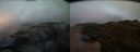 ./images/calvert/buxton2/20140608/buxton220140608_214002M.jpg