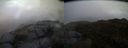 ./images/calvert/buxton2/20140608/buxton220140608_214502M.jpg