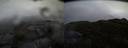 ./images/calvert/buxton2/20140608/buxton220140608_215001M.jpg