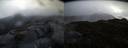 ./images/calvert/buxton2/20140608/buxton220140608_215502M.jpg