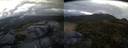 ./images/calvert/buxton2/20140609/buxton220140609_050002M.jpg
