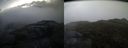 ./images/calvert/buxton2/20140609/buxton220140609_050503M.jpg