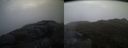 ./images/calvert/buxton2/20140609/buxton220140609_051002M.jpg