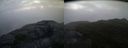 ./images/calvert/buxton2/20140609/buxton220140609_053003M.jpg