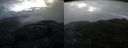 ./images/calvert/buxton2/20140609/buxton220140609_054503M.jpg
