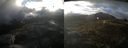 ./images/calvert/buxton2/20140609/buxton220140609_061501M.jpg
