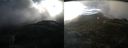 ./images/calvert/buxton2/20140609/buxton220140609_062002M.jpg