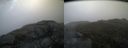 ./images/calvert/buxton2/20140609/buxton220140609_064003M.jpg