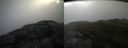 ./images/calvert/buxton2/20140609/buxton220140609_065502M.jpg