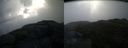 ./images/calvert/buxton2/20140609/buxton220140609_070002M.jpg