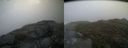 ./images/calvert/buxton2/20140609/buxton220140609_072502M.jpg