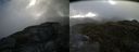 ./images/calvert/buxton2/20140609/buxton220140609_073501M.jpg
