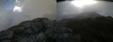 ./images/calvert/buxton2/20140609/buxton220140609_074003M.jpg