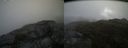 ./images/calvert/buxton2/20140609/buxton220140609_075002M.jpg