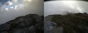 ./images/calvert/buxton2/20140609/buxton220140609_075502M.jpg
